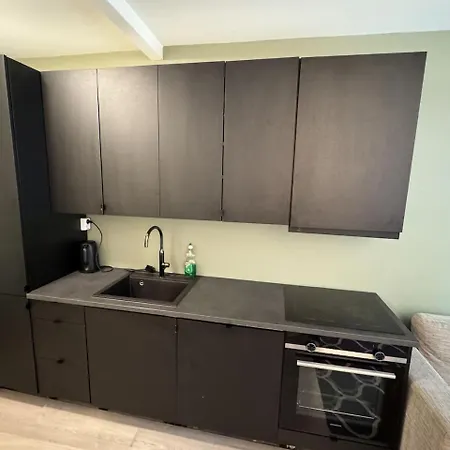 Perfect * トロンハイム