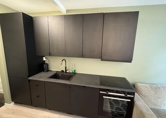 Perfect * トロンハイム